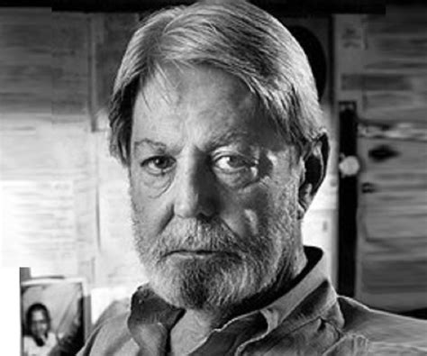 Shelby Foote Biography - Facts, Childhood, Family Life & Achievements