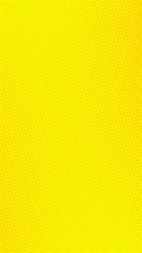 Plain Light Yellow Wallpaper