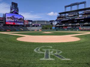 The Best Sod Types for Colorado - Emerald Sod Farms