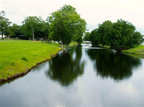 THE 15 BEST Things to Do in Houma (2025) - Must-See Attractions