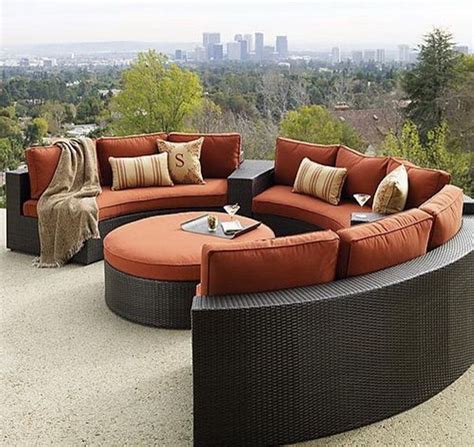 Outdoor Furniture Naples Fl - Patio Furniture