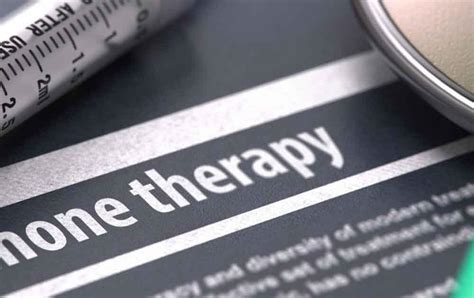 Bio-Identical Hormone Replacement Therapy (BHRT) & Pellets: The Center ...