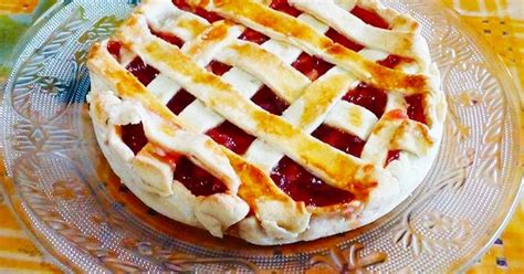 12 easy and tasty cow pies recipes by home cooks - Cookpad