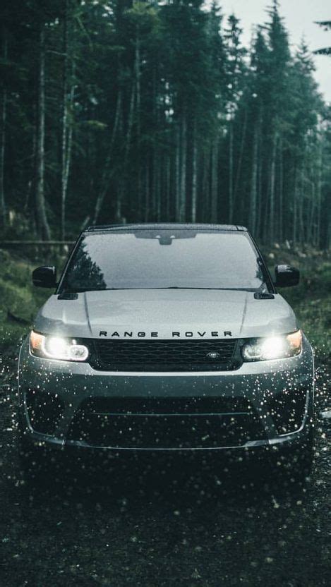 range rover logo wallpaper - Winnifred Jeffries