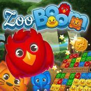 Zoo Boom