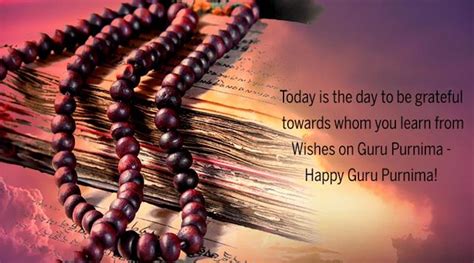 Happy Guru Purnima 2019: Wishes Images, Status, Quotes, Messages, GIF ...