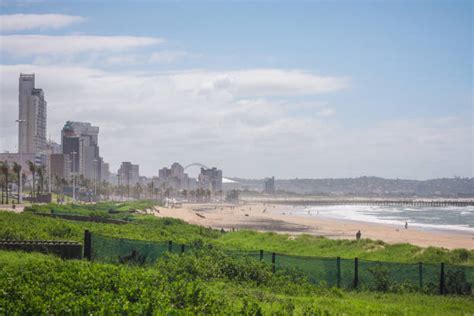 Durban Beachfront Stock Photos, Pictures & Royalty-Free Images - iStock