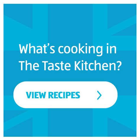 Aldi Recipes | Simple Recipes - ALDI UK