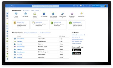 Microsoft Azure vs Amazon SES Comparison SaaSworthy.com - DaftSex HD