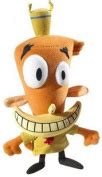 Camp Lazlo Plush Toys: Buy Online from Fishpond.com.sg