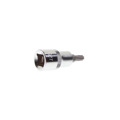 3/8" STAR SOCKET BIT T27 JTC-34927 – JTC Auto Tools