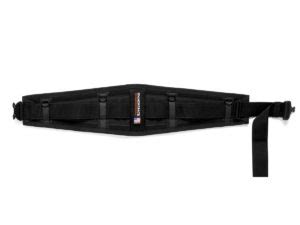 Diamondback Tool Belts eg: l Russell Supply, NEFCO Supplier