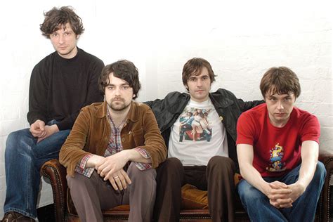 The Bluetones announce 20th anniversary reunion tour - NME Music News, Reviews, Videos ...