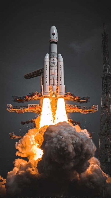 Chandrayaan-3: What You Should Know about India's Moon Mission