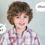 Raising Bilingual Children: All You Can Do Is Plant Seeds - Mamiverse