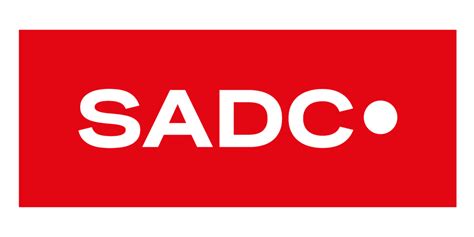 Nieuw logo website SADC - Dutch Data Center Association