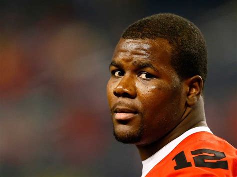 Cardale Jones' NFL Draft Possibilities Endless After Title - Business ...