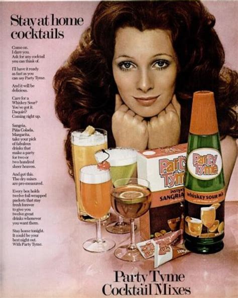 70s cocktails | Dresses Images 2022