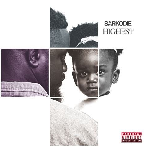 Ghanaian Artist Sarkodie Releases African Hip-Hop and Afro-Beat ...