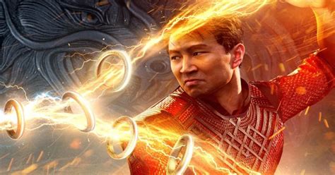 Shang-Chi: Why It's One of the Most Underrated MCU Films