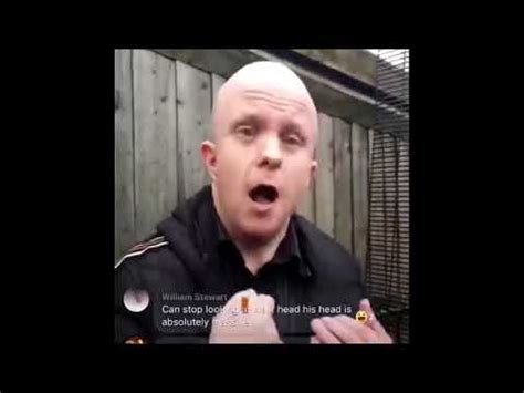 Bald Nonce loses his job. | Bald Nonce / Now I'm Panicking | Know Your Meme