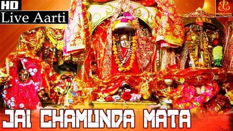 100 Best Chamunda Devi Images | Download Chamunda Devi Photo