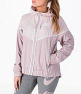 Med nike brand wind breaker for Sale in West Valley City, UT - OfferUp | Sportswear women ...