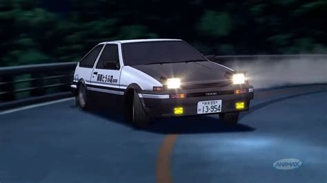 Ae86 Drift Wallpaper (79+ images)