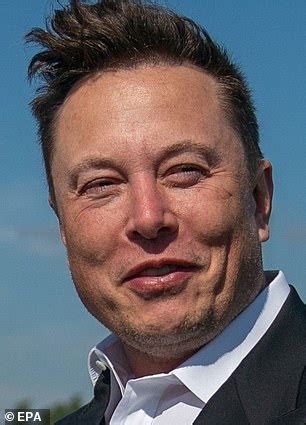 Elon Musk spends just four days as the world's richest man before Tesla stock nosedives - ReadSector