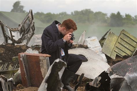 Tragedy In Namibia: The Crash Of LAM Mozambique Airlines Flight 470