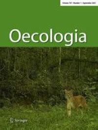 Using GPS tracking and stable multi-isotopes for estimating habitat use and winter range in ...