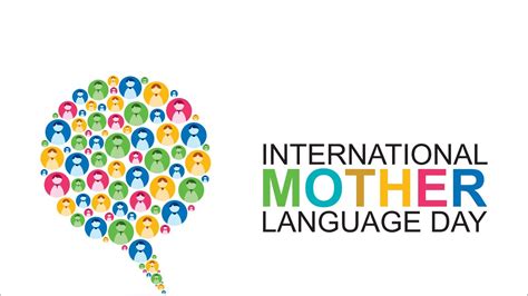 International Mother Language Day 2023: Theme, History and Significance - TheNewsDunia