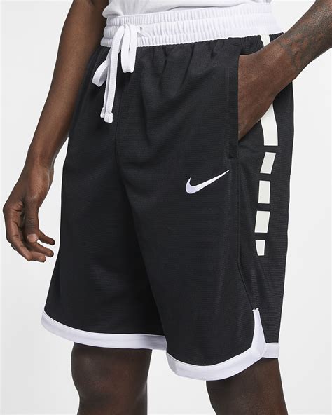 best short shorts for basketball