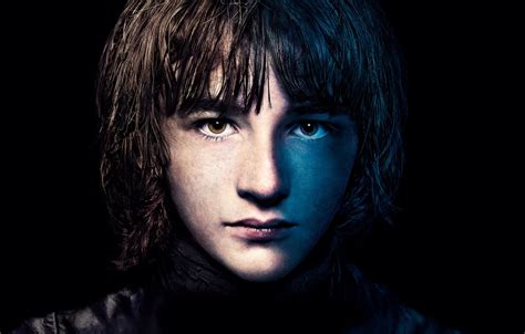 Wallpaper Series, Game of Thrones, Winterfell, Noble, Bran Stark, HBO, Bran images for desktop ...