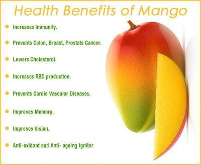 Health Tip of the Day | Mango health benefits, Mango benefits, Healthy facts