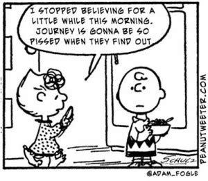 Quotes From Peanuts Sally Brown. QuotesGram