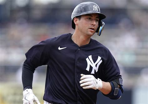 Yankees’ Kyle Higashioka returns from WBC with a bang in walk-off loss ...