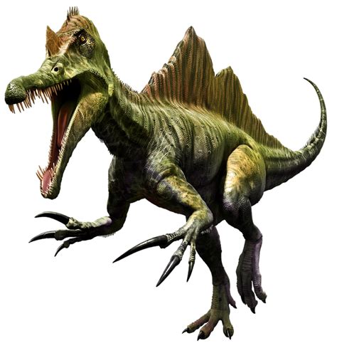 Dinosaur Prehistoric Dino · Free image on Pixabay