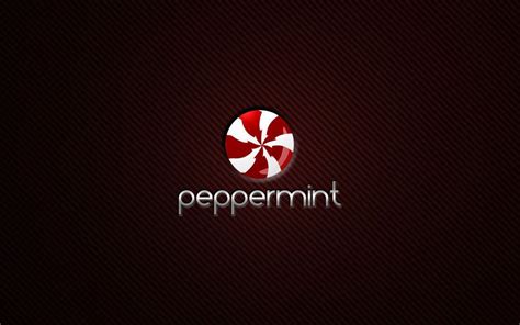 Peppermint Wallpapers - Wallpaper Cave