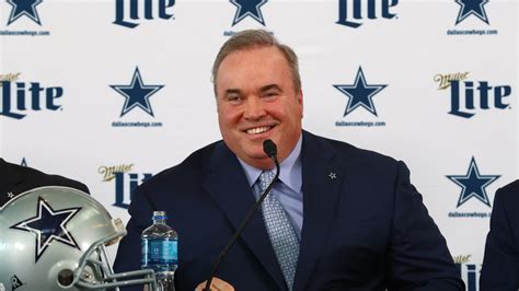 Cowboys Coach Mike McCarthy Makes Surprising Decision - Game 7