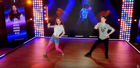 Just Dance World Cup regresa a Sudamérica - TecnoGaming