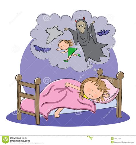 child dreaming clipart 20 free Cliparts | Download images on Clipground ...