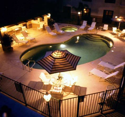 Hampton Inn & Suites Goodyear - I-10, Exit 128, AZ - See Discounts