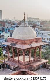 259 Small Mosque India Images, Stock Photos & Vectors | Shutterstock