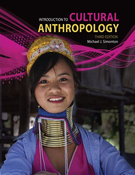 Introduction to Cultural Anthropology | Higher Education