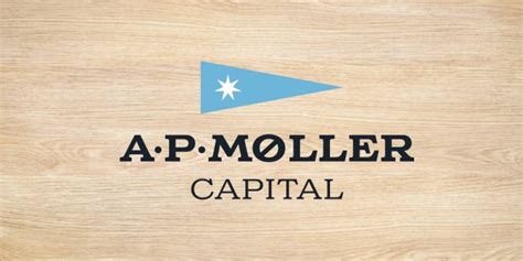 A.P. Moller Capital renforce son équipe au Maroc - Infomédiaire