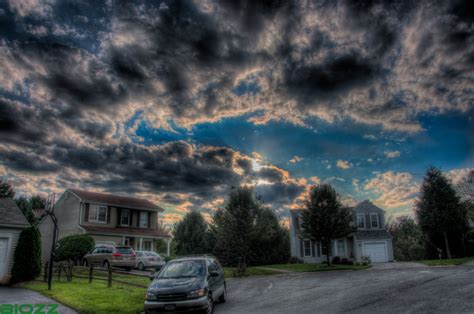 Guide to HDR Photography : 11 Steps - Instructables