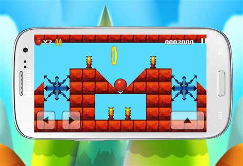 Bounce - Nokia Original APK for Android Download