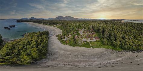 CRYSTAL COVE BEACH RESORT - Updated 2021 Prices & Reviews (Tofino, British Columbia) - Tripadvisor