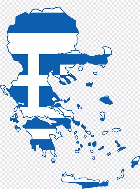 Flag of Greece Map Sementes de maconha Macedônia, mapa, branco, bandeira png | PNGEgg